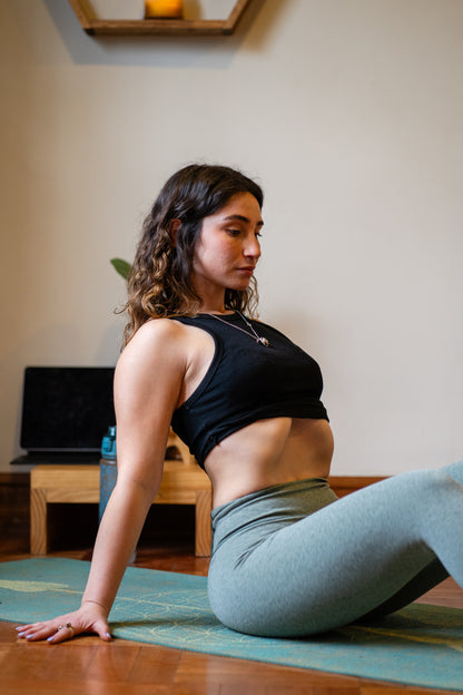 Evento bienestar día de la mujer